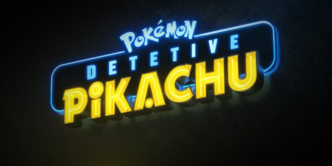 Detective-Pikachu-Warner-Bros-Legendary-Entertainment-Toho-Company-The-Pokémon-Company-Logo