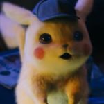 Detective-Pikachu-Warner-Bros-Legendary-Entertainment-Toho-Company-The-Pokémon-Company-Screenshot01