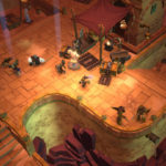 Torchlight-II-Perfect-World-Entertainment-Runic-Games-Panic-Button-Screenshot01