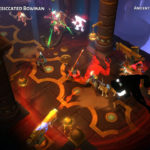 Torchlight-II-Perfect-World-Entertainment-Runic-Games-Panic-Button-Screenshot02