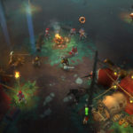 Torchlight-II-Perfect-World-Entertainment-Runic-Games-Panic-Button-Screenshot03