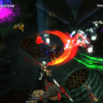 Torchlight-II-Perfect-World-Entertainment-Runic-Games-Panic-Button-Screenshot04