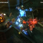 Torchlight-II-Perfect-World-Entertainment-Runic-Games-Panic-Button-Screenshot05