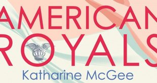 american-royals-lumen-editions-roman-livre-avis-katharine-mcgee