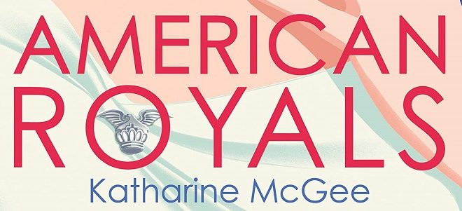 american-royals-lumen-editions-roman-livre-avis-katharine-mcgee