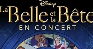 la-belle-et-la-bete-cine-concert-disney-sortie-paris-palais-des-congres-1