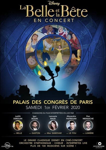 la-belle-et-la-bete-cine-concert-disney-sortie-paris-palais-des-congres