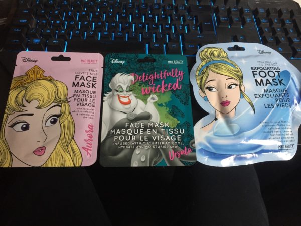 mad-beauty-masque-cosmetique-disney-1