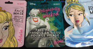 mad-beauty-masque-cosmetique-disney-2