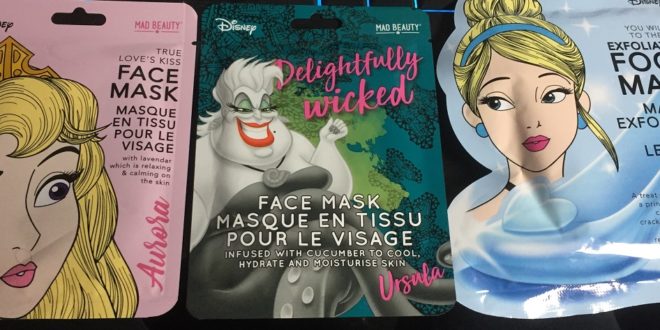 mad-beauty-masque-cosmetique-disney-2