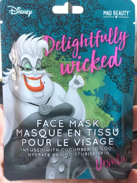 mad-beauty-masque-cosmetique-disney-3