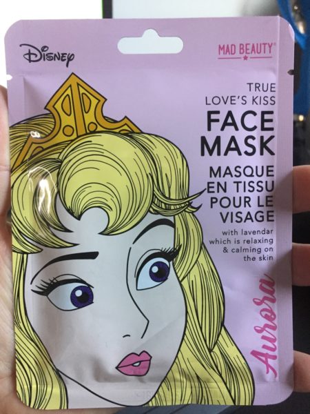 mad-beauty-masque-cosmetique-disney-4