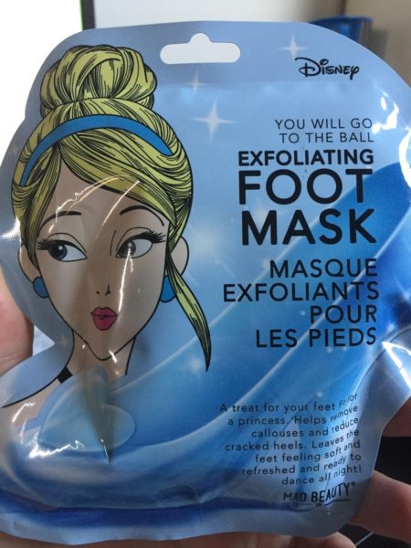 mad-beauty-masque-cosmetique-disney-5