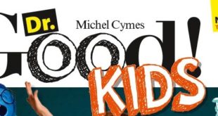 magazine-kids-drgoodkids-michel-cymes-avis-1