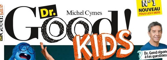 magazine-kids-drgoodkids-michel-cymes-avis-1