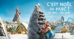 parc-asterix-noel-attraction-saison