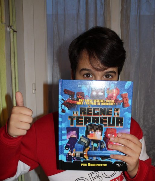 le-regne-de-la-terreur-minecraft-bd-404editions-1