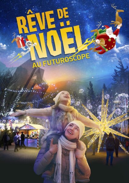 noel-futuroscope-lapin-cretin-pere-noel-animation-parc-dattraction-3