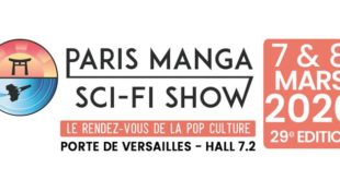 paris-manga-scifi-show-porte-de-versaille-29-edition-annonce-info-1