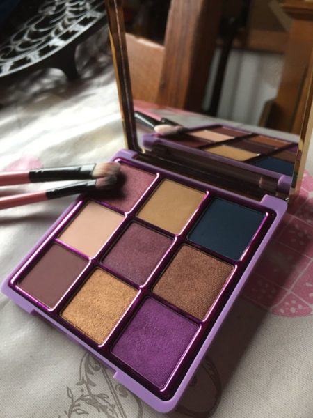 I-love-revolution-palette-artic-make-up-geek-is-beautiful-maquillage1