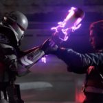 Star-Wars-Jedi-Fallen-Order-Electronic-Arts-Respawn-Entertainment-Screenshot01