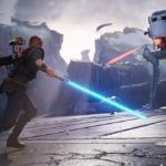 Star-Wars-Jedi-Fallen-Order-Electronic-Arts-Respawn-Entertainment-Screenshot02