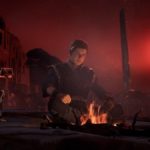 Star-Wars-Jedi-Fallen-Order-Electronic-Arts-Respawn-Entertainment-Screenshot04