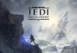 Star-Wars-Jedi-Fallen-Order-Electronic-Arts-Respawn-Entertainment-logo