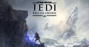Star-Wars-Jedi-Fallen-Order-Electronic-Arts-Respawn-Entertainment-logo