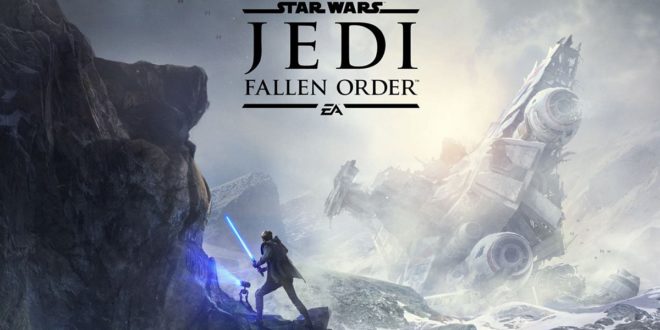 Star-Wars-Jedi-Fallen-Order-Electronic-Arts-Respawn-Entertainment-logo