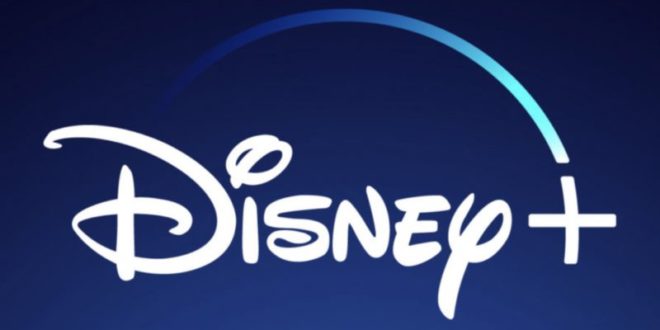 disney-plus-logo