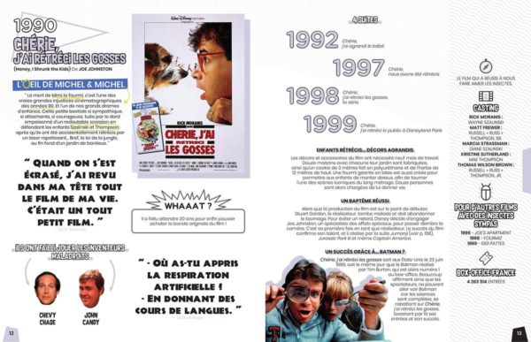 generation-videoclub-allocine-cassette-video-livre-4