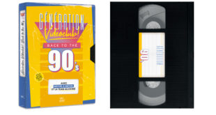 generation-videoclub-allocine-cassette-video-packaging