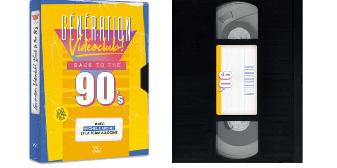 generation-videoclub-allocine-cassette-video-packaging