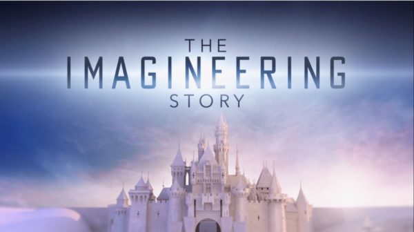 il-etait-une-fois-disney-imagineering-disney-plus