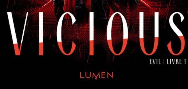 evil-tome-1-vicious-lumen-editions-1