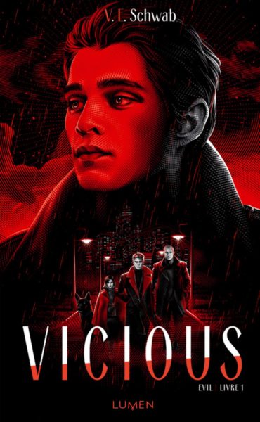 evil-tome-1-vicious-lumen-editions