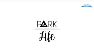 park-life-nigloland-noisette-express-video-parc-attraction