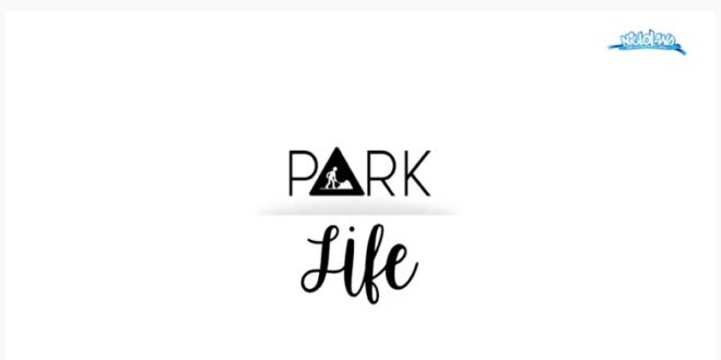 park-life-nigloland-noisette-express-video-parc-attraction