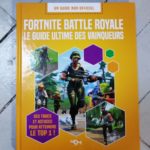 Fortnite-Epic-Games-Guide-404-Edition-Photo02