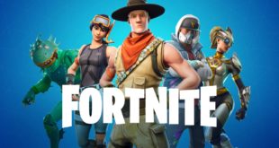 Fornite Battle Royale : le Guide Ultime des Vainqueurs