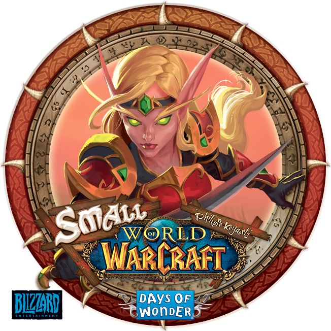 Small-World-of-Warcraft-Days-of-Wonder-Blizzard-Illustration01