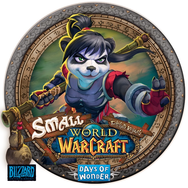 Small-World-of-Warcraft-Days-of-Wonder-Blizzard-Illustration02