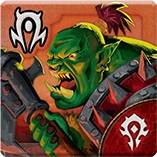 Small-World-of-Warcraft-Days-of-Wonder-Blizzard-Illustration03