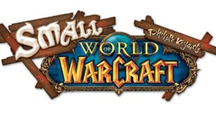 Small-World-of-Warcraft-Days-of-Wonder-Blizzard-Logo