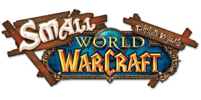 Small-World-of-Warcraft-Days-of-Wonder-Blizzard-Logo