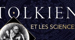 tolkien-et-les-sciences-belin-editions-beau-livre-2