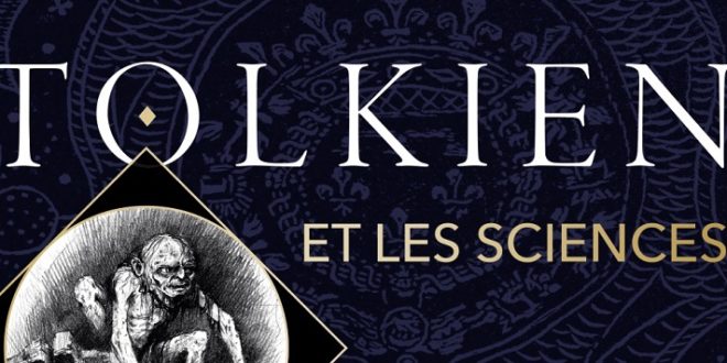 tolkien-et-les-sciences-belin-editions-beau-livre-2