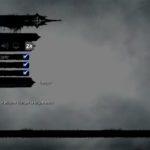 Darksiders-2-THQ-Nordic-Gunfire-Games-Options