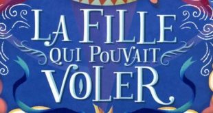 lumen-editios-livre-victoria-forester-la-fille-qui-pouvait-voler1